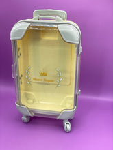 Load image into Gallery viewer, Yellow Gloss Case
