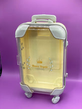 Load image into Gallery viewer, Yellow Gloss Case
